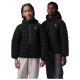 Jordan Παιδικό μπουφάν Midweight Active Puffer Jacket